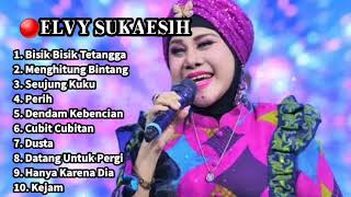 Download lagu 🔴ELVY SUKAESIH FULL ALBUM TERBAIK! BISIK BISIK TETANGGA, PERIH #elvysukaesih mp3 Download lagu 🔴ELVY SUKAESIH FULL ALBUM TERBAIK! BISIK BISIK TETANGGA, PERIH #elvysukaesih mp3