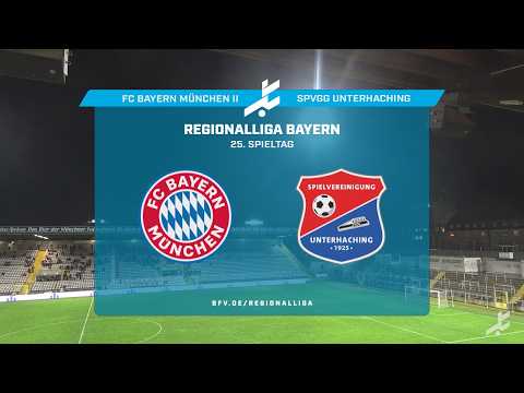 First regional league match of the new year: Surprise in the S-Bahn derby