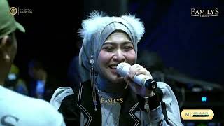 Download lagu Selvy Anggraeni - Camelia Live Cover Edisi Ciderum Caringin Bogor mp3 Download lagu Selvy Anggraeni - Camelia Live Cover Edisi Ciderum Caringin Bogor mp3