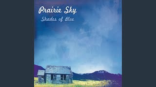 Let Love Take You Back Again