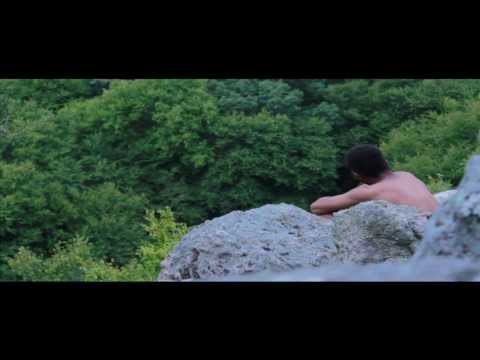 Marcy Mane (LAHEEM) - AHWANNN (Official Video)