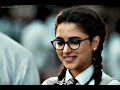 Don Movie School Days Sad WhatsApp Status Sivakarthikeyan Priyanka Mohan