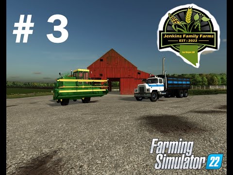 1960's Survival The Holler