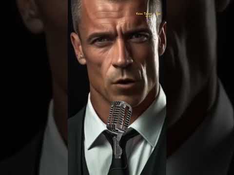 BERNARD CAMPBELL Hindi On AIR Digi Live Podcast