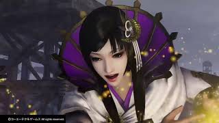親子対決開始！ゆっくり生声実況無双OROCHI3#10