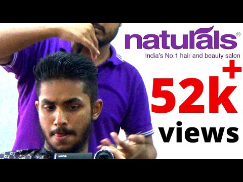 download lagu mp3 mp4 Mens Salon Near Me With Prices, download lagu Mens Salon Near Me With Prices gratis, unduh video klip Mens Salon Near Me With Prices