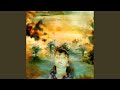 Golden Sky (Live at St. Stephens)