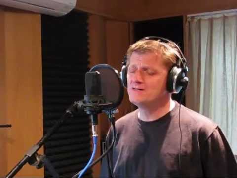 Jest taka ulica - U Studni