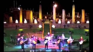 Buena sera - Chico &amp; the Gypsies
