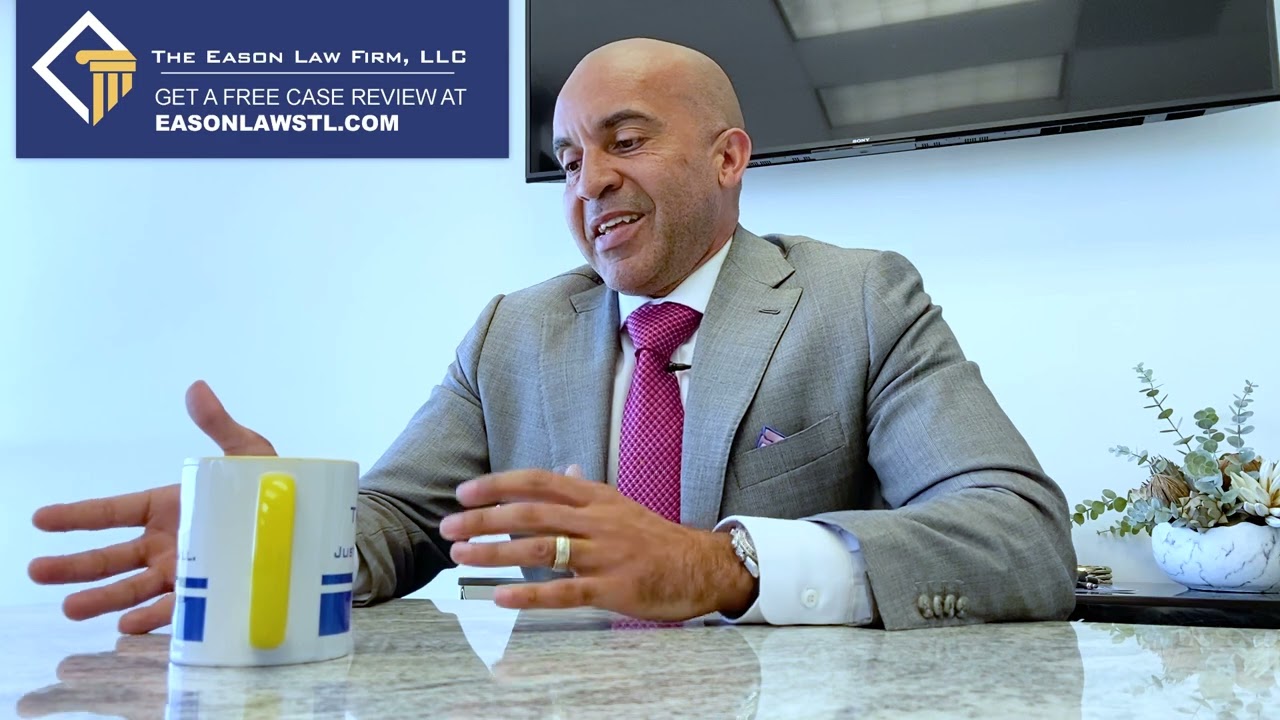 Avoiding Common Insurance Tactics