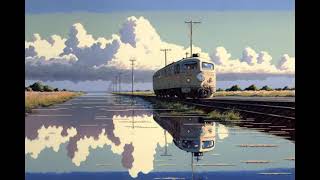 East Texas Red (COVER)