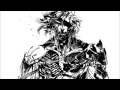 The Stains of Time [Extended/Remix] [Metal Gear ...