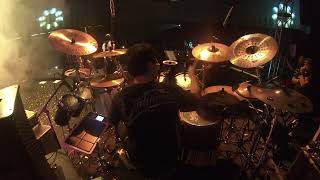 Download lagu 'Trauma' Godbless live at Grand City Surabaya mp3 Download lagu 'Trauma' Godbless live at Grand City Surabaya mp3