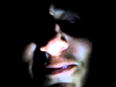 La Malfatta Witch Project