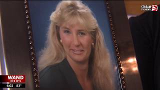 32 years after Sherry Lewis' murder, family says fight for justice continues
