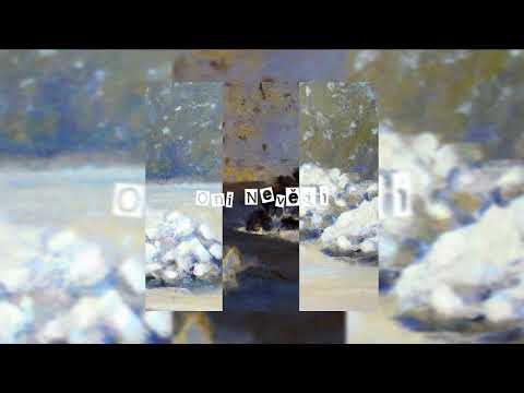 Bamioff x Esko x Chlubys - Oni Nevědí