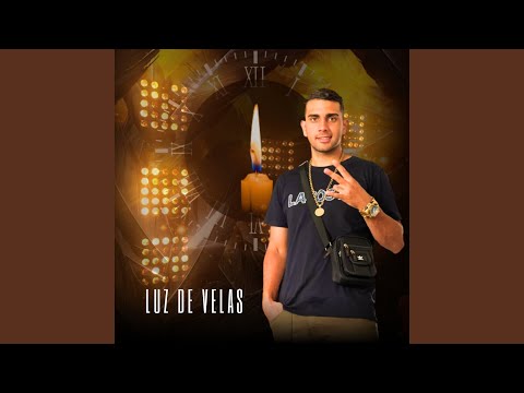 Luz de Velas