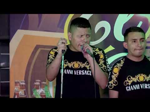 MUCHACHA TRAICIONERA MIX...JUANCHO PEÑA LA VOZ DE ORO en 4K - FELIZ CUMPLEAÑOS PILY "BAR CRISTAL"