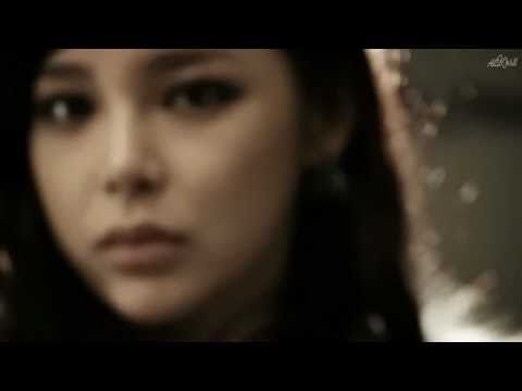 [MV Full]K.Will - Amazed (Feat. Simon D, Hyorin) with Lyrics & English Subbed