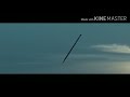Hasarate Bar Bar Yar Ki Karo Ll Korean Mix Famous Song