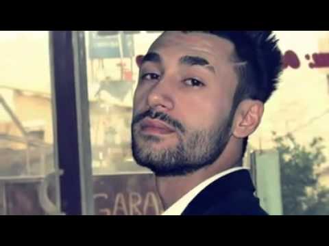 Asi StyLa - Ölümsüz Sevdim - (Kalpsiz Beat ) Yeni 2014