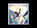 08 Oingo Boingo   Cry Of The Vatos  REVERSE SAMPLE