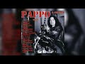El Viejo - Pappo & La Renga - Pappo y Amigos Vol 2 (AUDIO OFICIAL)