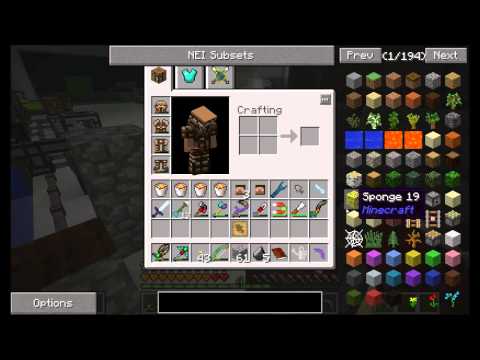 Material Energy 4   Ep13