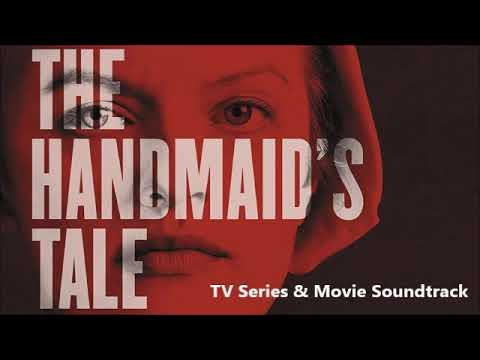 Malia J - For What It's Worth (Audio) [THE HANDMAID'S TALE - SEASON 2 TRAILER - SOUNDTRACK]