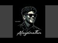 Alaiyamattom