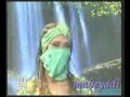 Mezdeke 2 Had Dah Dael Yeleh.flv 