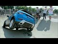 Range Rover Video Range Rover Song Old Skool Song Kali Range Song Stunt Of Range Rover