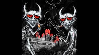 Cover art for POPTHATRUNK