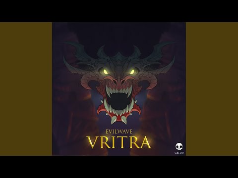 Nashor (Original Mix)