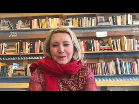 Coffee & Books ještě žije! SOS děčínské kulturní kavárny