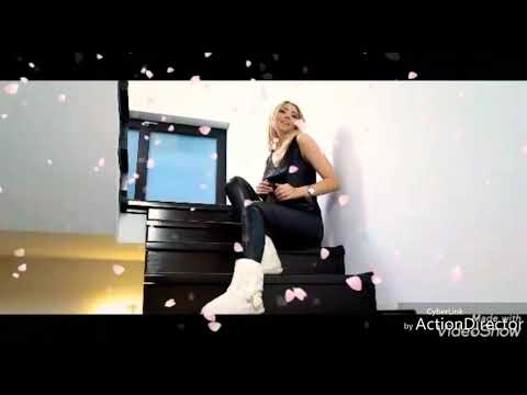 Denisa Nek si Mr Juve Eu cu tine