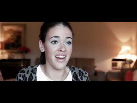 Captura Youtube