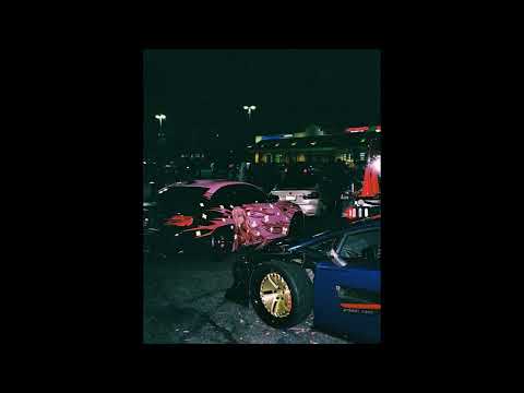 [FREE] NAV x Gunna Type Beat - "Corals"