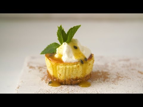 download lagu mp3 mp4 White Chocolate Cheesecake Bites, download lagu White Chocolate Cheesecake Bites gratis, unduh video klip White Chocolate Cheesecake Bites