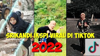 Download lagu Vidio tiktok srikandi ikspi kera sakti_bikin baper part 2 mp3 Download lagu Vidio tiktok srikandi ikspi kera sakti_bikin baper part 2 mp3