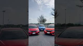 Download lagu π #hondajazz #car #johorbahru #honda #jazzgk5 mp3 Download lagu π #hondajazz #car #johorbahru #honda #jazzgk5 mp3