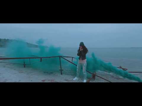 Mohammad Bibak.ft.T Dey بی باک و تی دی