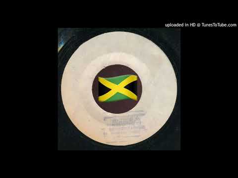 karl Bryan - LSD (Raw Deal)