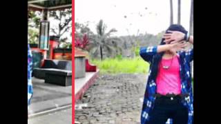 Download lagu Andra Respati feat elsa pitaloka_LDR 'Cinta jarak jauh' cover Slide mp3 Download lagu Andra Respati feat elsa pitaloka_LDR 'Cinta jarak jauh' cover Slide mp3