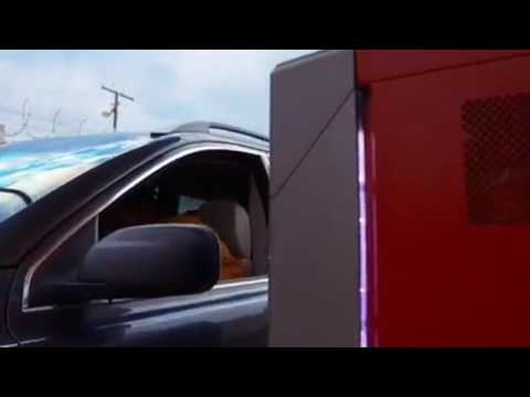 NoFreeHoes × Yung Tory (OTF)-CREAM (offical video snippet) prod.by @tonypthabarber