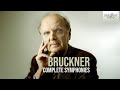 Bruckner: Complete Symphonies