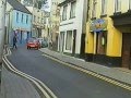 Cavan Town 2002 
