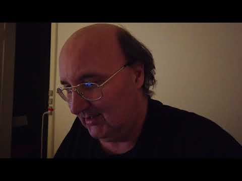 MongoTV_7023 - HVAD JEG SER PÅ NETFLIX - Del 266 - The 100