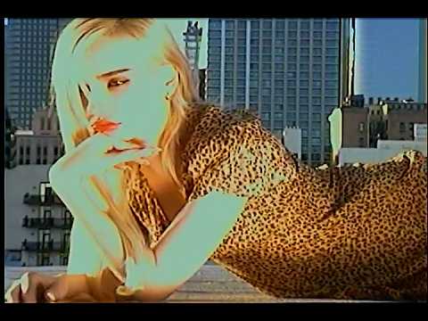 Kim Petras - "Pop Sound" (Pretour)