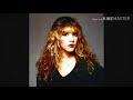 Fleetwood Mac - Sara ( lyric video )
